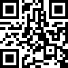 https://qudsonline.ir/xcHDV