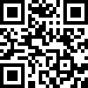 https://qudsonline.ir/x9RHC