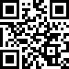 https://qudsonline.ir/xcbY5