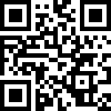 https://qudsonline.ir/xcSH7