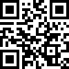 https://qudsonline.ir/x9kWg