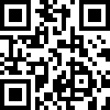 https://qudsonline.ir/xcpSj