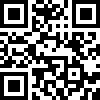 https://qudsonline.ir/x6C5k