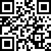 https://qudsonline.ir/x7rYg