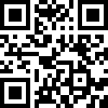 https://qudsonline.ir/xcTQ7