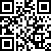 https://qudsonline.ir/x8qPn