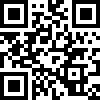 https://qudsonline.ir/xcVZ3