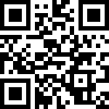 https://qudsonline.ir/xcNkf