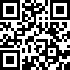 https://qudsonline.ir/x5pPz