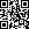 https://qudsonline.ir/xcpFK