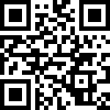 https://qudsonline.ir/xcNRs