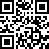 https://qudsonline.ir/x89cc