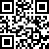 https://qudsonline.ir/x7qRj