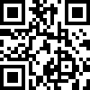 https://qudsonline.ir/xc4t7