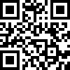 https://qudsonline.ir/x8Bgq