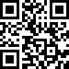 https://qudsonline.ir/x8HhV