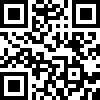 https://qudsonline.ir/xbZsj