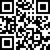 https://qudsonline.ir/xcVXB
