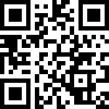 https://qudsonline.ir/xbXSR