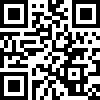 https://qudsonline.ir/xbYr3