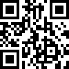 https://qudsonline.ir/x6DZ9