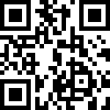 https://qudsonline.ir/xbVqb