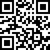 https://qudsonline.ir/xbScd