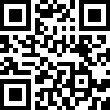 https://qudsonline.ir/xcSgd