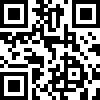 https://qudsonline.ir/x7rMq