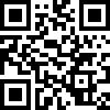 https://qudsonline.ir/xcCKC