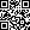 https://qudsonline.ir/x7mC9