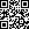 https://qudsonline.ir/xc4bf