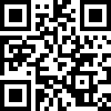 https://qudsonline.ir/xcQx2