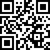 https://qudsonline.ir/x6T7h