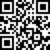 https://qudsonline.ir/x8FcV