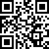 https://qudsonline.ir/xcSMS