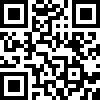 https://qudsonline.ir/x8QJx