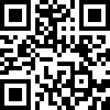 https://qudsonline.ir/xc9NZ