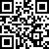 https://qudsonline.ir/xbDcF
