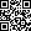 https://qudsonline.ir/x4JGD