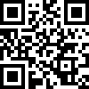 https://qudsonline.ir/xczbY