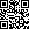 https://qudsonline.ir/x9YNS