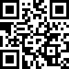 https://qudsonline.ir/x7vwG