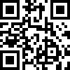 https://qudsonline.ir/x9p5m