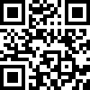 https://qudsonline.ir/x6KH8