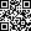 https://qudsonline.ir/x872P