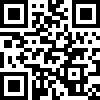 https://qudsonline.ir/xcjNk