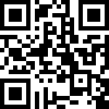 https://qudsonline.ir/x9JFJ