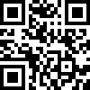 https://qudsonline.ir/xcqhC