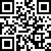 https://qudsonline.ir/x9227